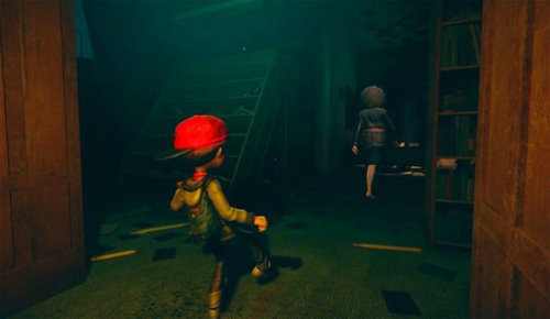 �ܻ������˵���ʦ