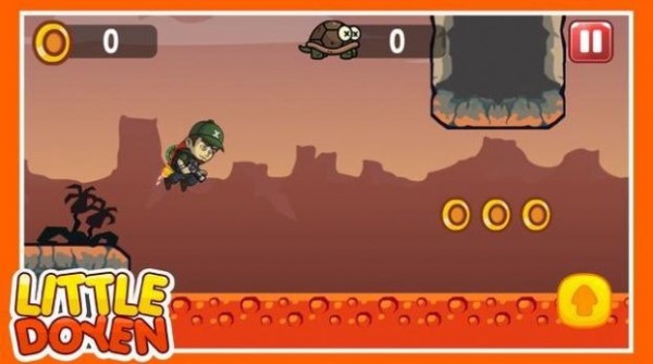 ����ð�� ���°�