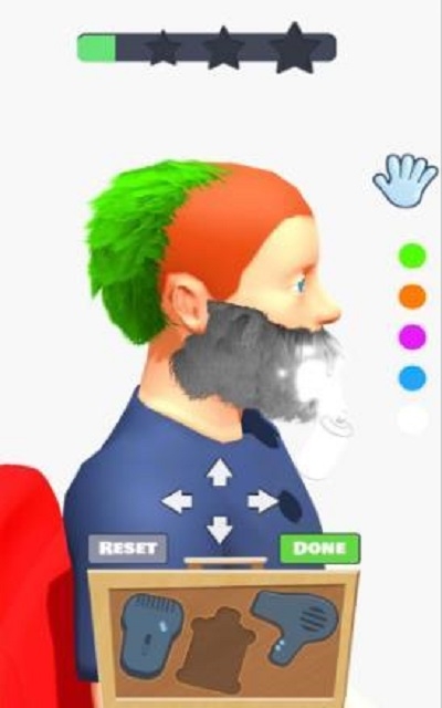 ��ţ����ʦ