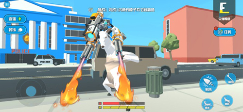 ��ͨ��¹ģ����