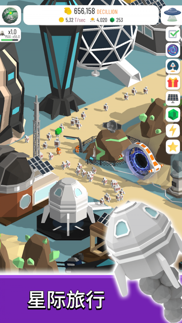 ̫��ֳ��ؽ���