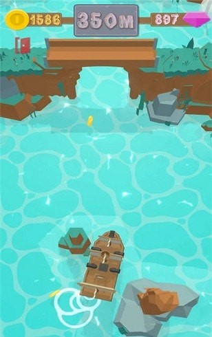 ����Ư��