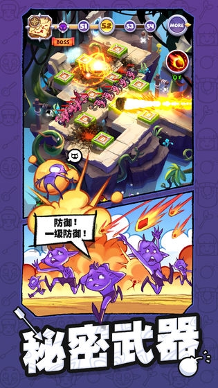 ���������ѽ