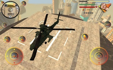 ���������Ӣ��2�ƽ��