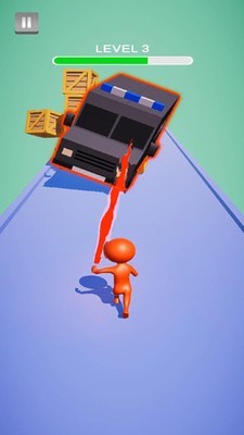 �ݻ��ϰ�2020