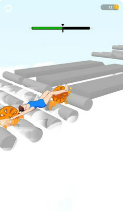 ����Ǹ���