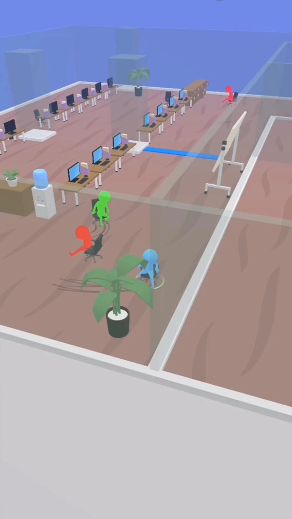 �칫��Ư��