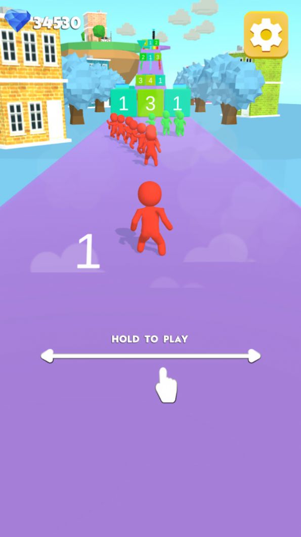 һ·�б�����