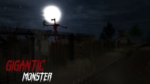 �ֲ��ľ���ͷ����