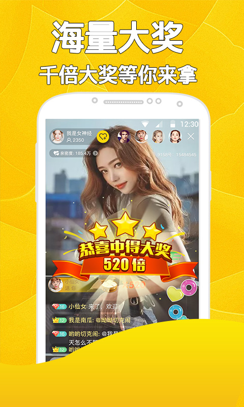 9158ֱ��
