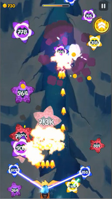 ��������ս