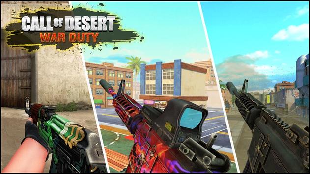 ����ȫ���� ���°�