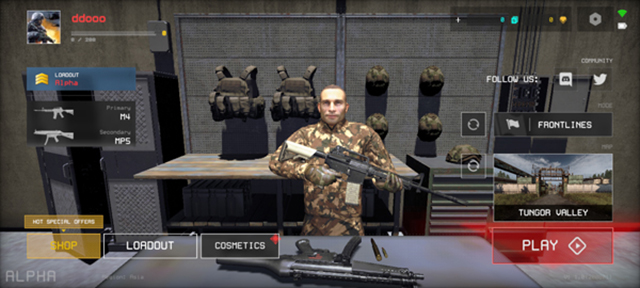 �������ж������2026