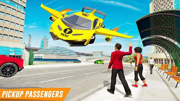 δ�����⳵����