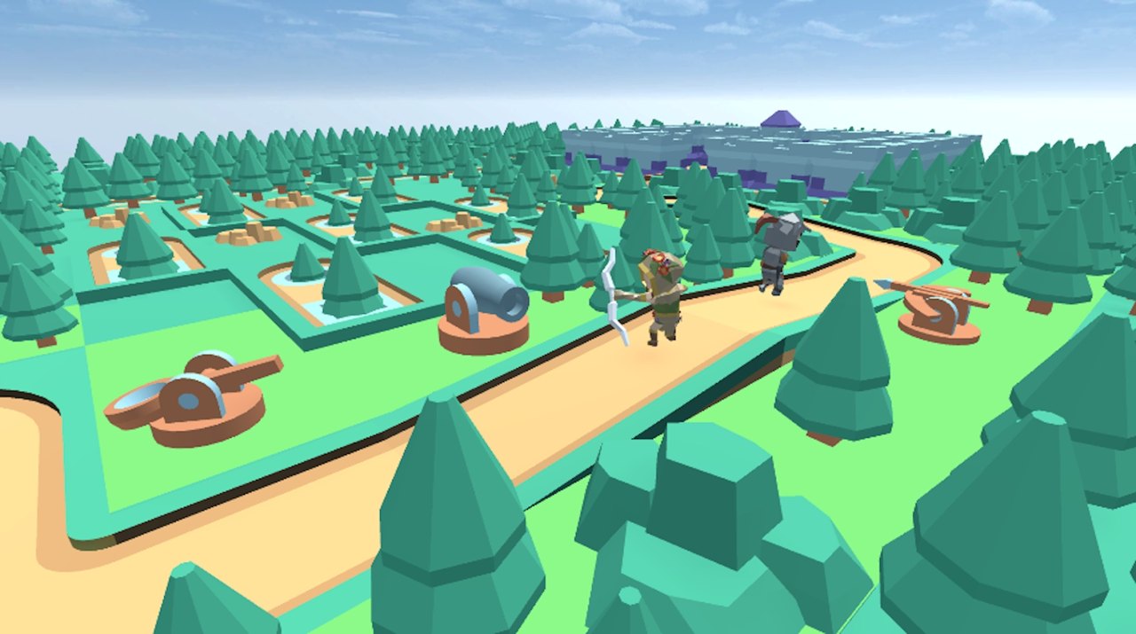 Ҫ��ս ���İ�