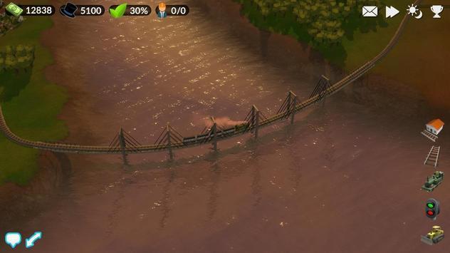 11�żװ���·2