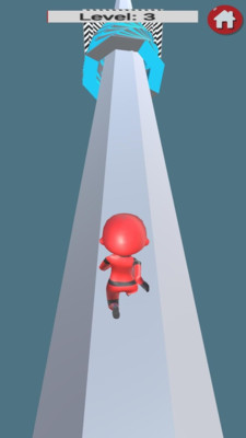 ��������ɱ��