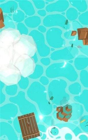 ����Ư��