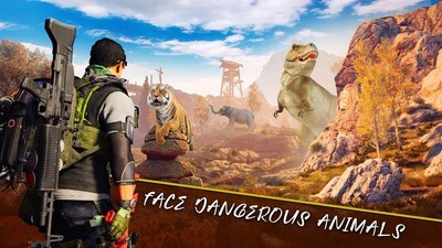 ���Զ���֮��