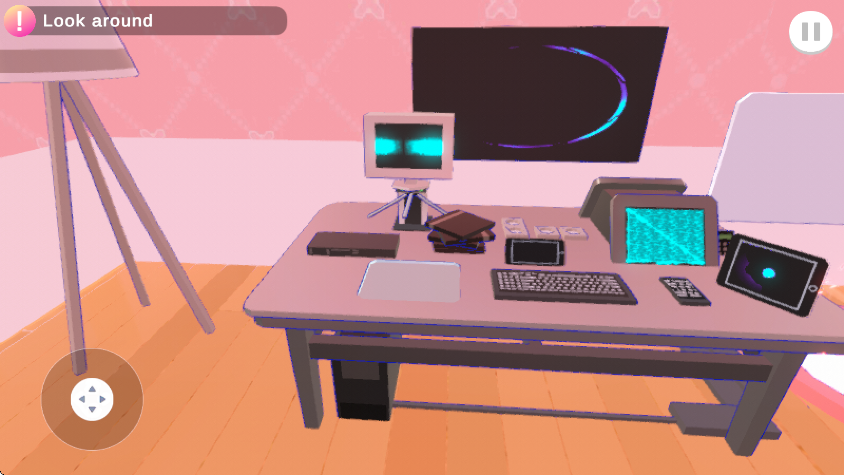 病娇模拟器2026免费app