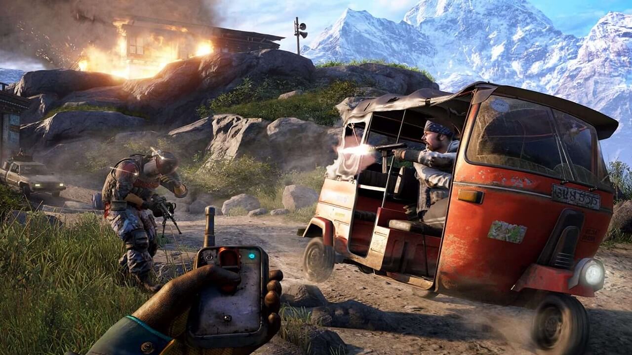 ʹ��ʱ���ѻ�