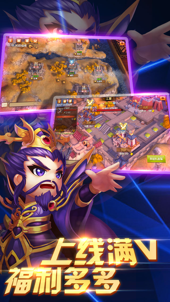 ��Ʒ����