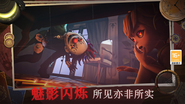 �ֲ���èè��3d�汾