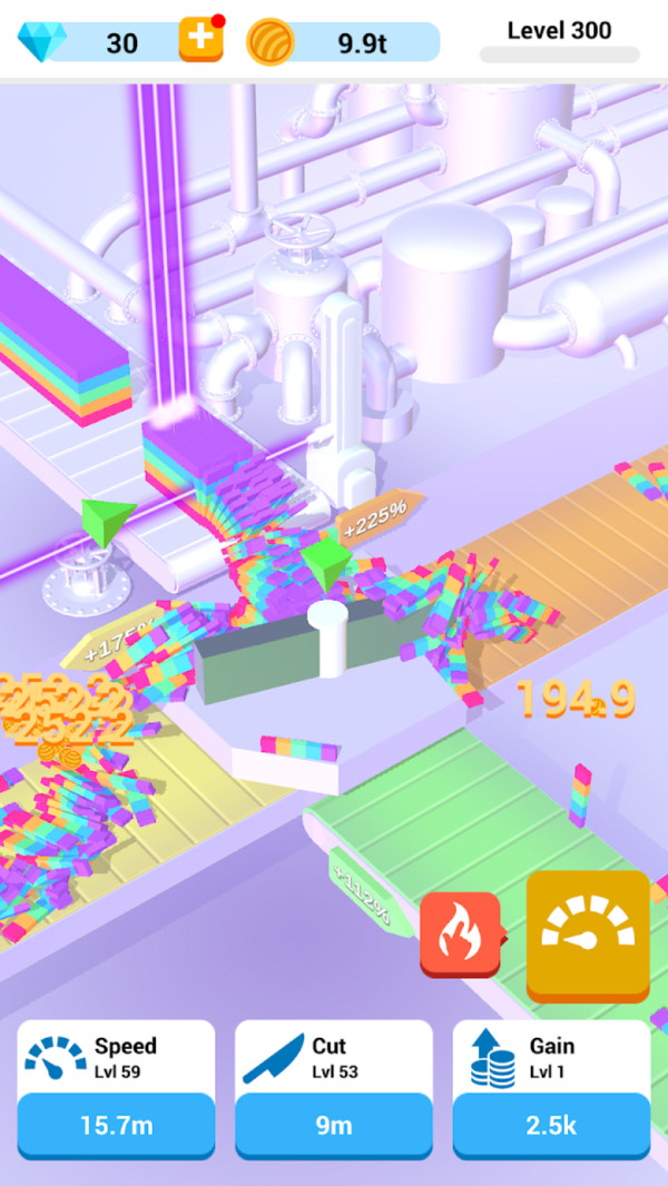 ��Ƭ����