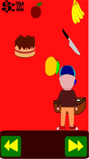 ����ˮ��