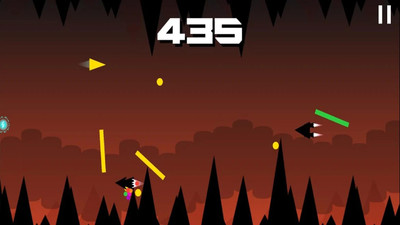 ��ɫս����