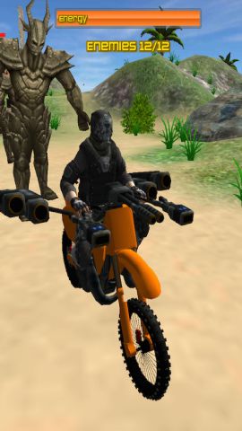 Ħ�г�ɳ̲սʿ3D