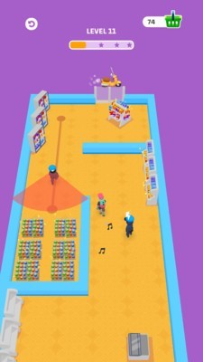 �����̵�