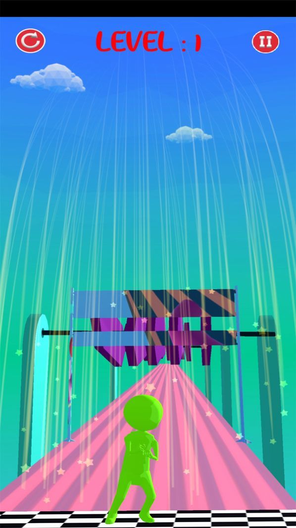 ����׹�����