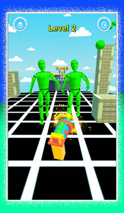 �������л�����