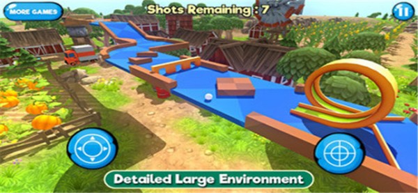 �߶���ũ��֮��