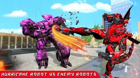 ��������������� ���ΰ�