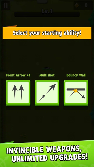 ������˵�ƽ��2025���°�