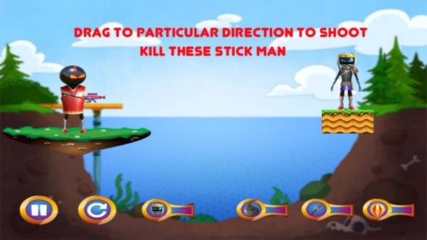 ���Ի����