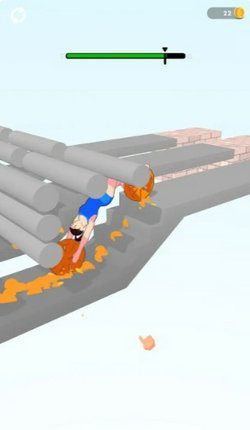 ����Ǹ���