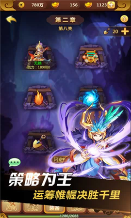 ����֮����ɽ