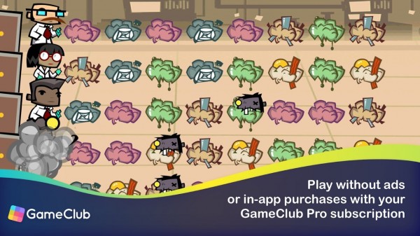 ��ʬ��������