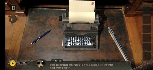 �������ǵ�����