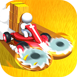 ��ݵ�100�ַ�ʽ�ٷ�����Ϸ���ذ�װ-��ݵ�100�ַ�ʽ��Ϸ��׿������