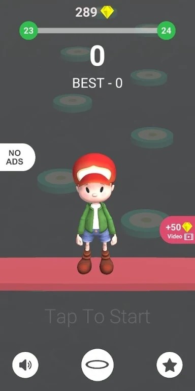 С�к���һ��