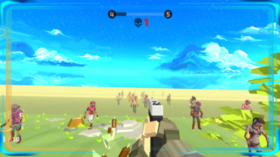 ���뽩ʬ֮��