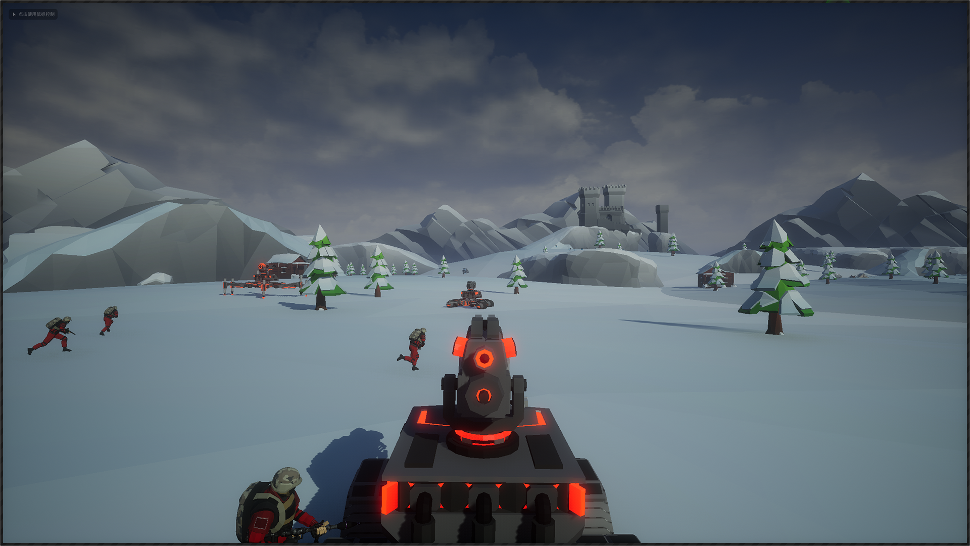 ǹս��ѵ2��ս��ʵ�����½��2026