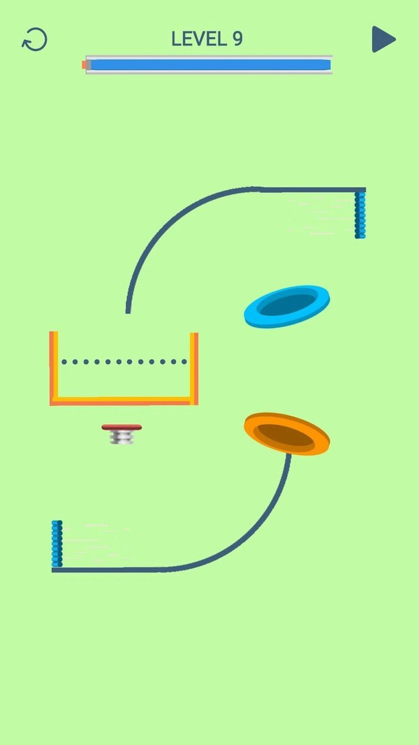 ������ˮ