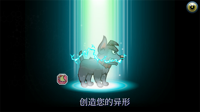 ����������2�ֻ���