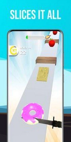 ʳ���и��ʦ