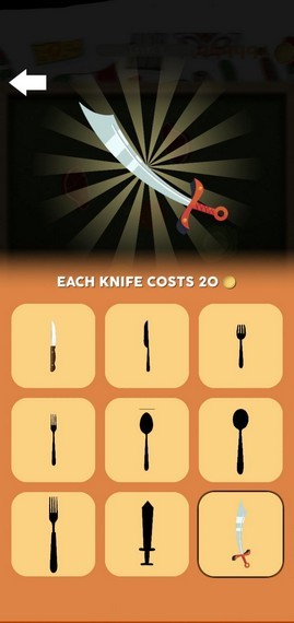 �����ɵ���ʦ